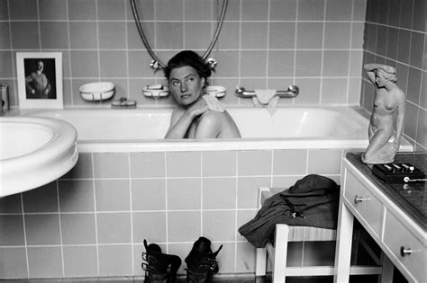 adolf hitler naked|The Naked Woman Who Soaked In Hitler’s Bathtub